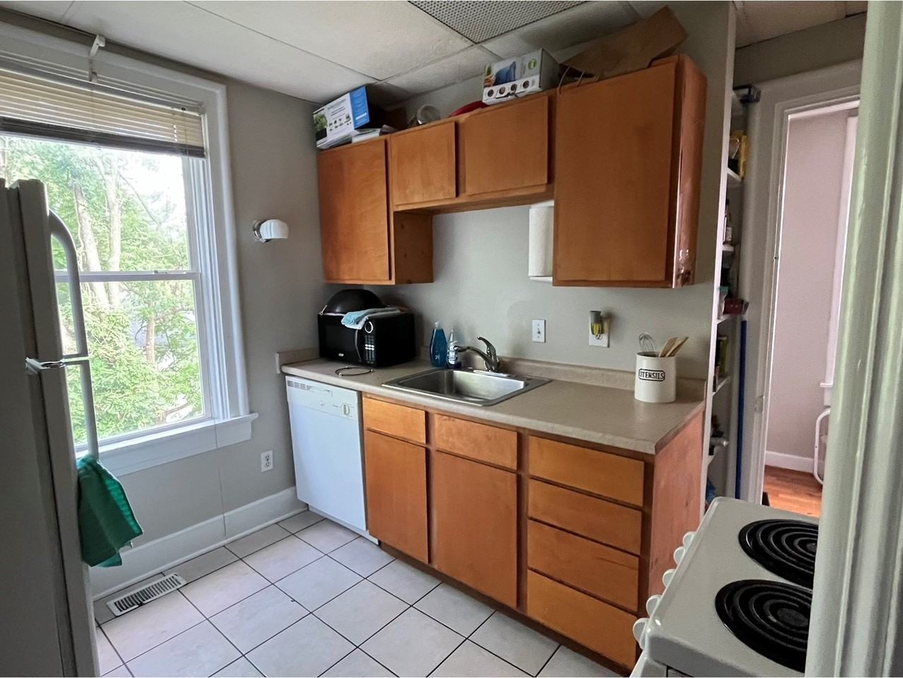 2316 Wheeler St #2 - Photo 7 of 9