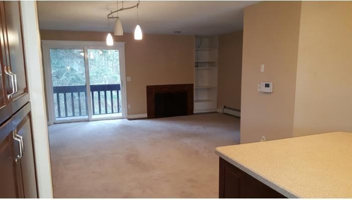 6446 Village Pkwy - Photo 2 of 20