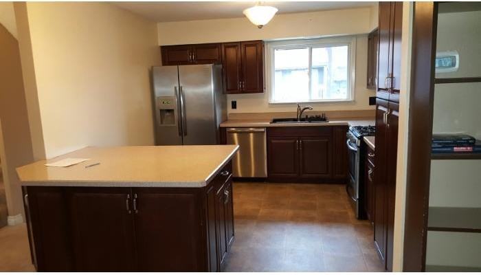 6446 Village Pkwy - Photo 3 of 20