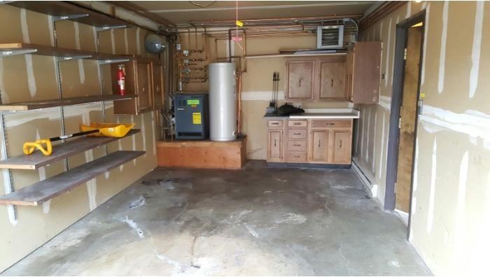 6446 Village Pkwy - Photo 5 of 20