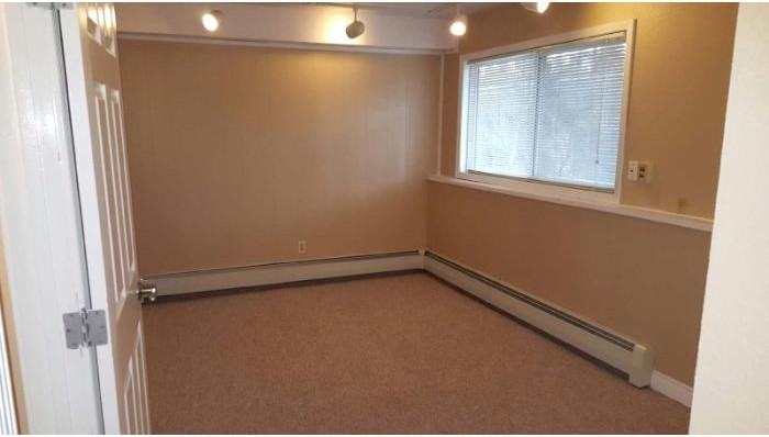 6446 Village Pkwy - Photo 6 of 20