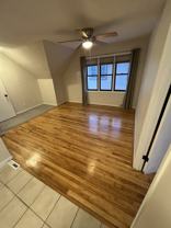 4230 39th Ave S #2 - Photo 1 of 1