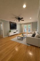 4120 N 78th St #122 - Photo 1 of 1