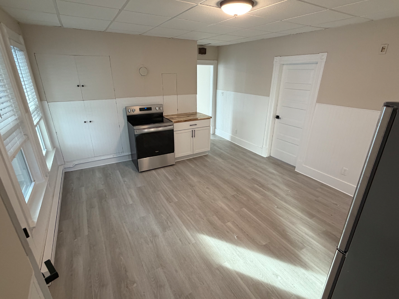 505 Rimmon St #2 - Photo 2 of 12