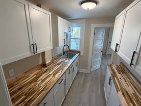 505 Rimmon St #2 - Photo 1 of 1