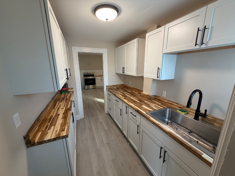 505 Rimmon St #2 - Photo 4 of 12