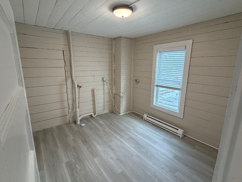 505 Rimmon St #2 - Photo 5 of 12