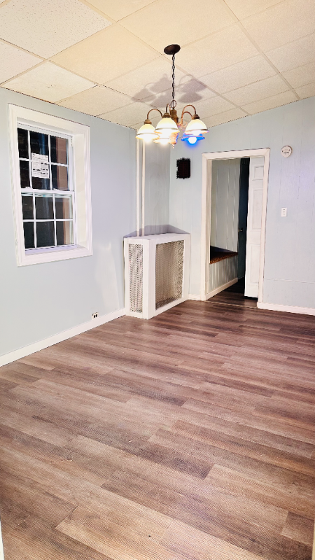 13 N 2nd St - Photo 4 of 23