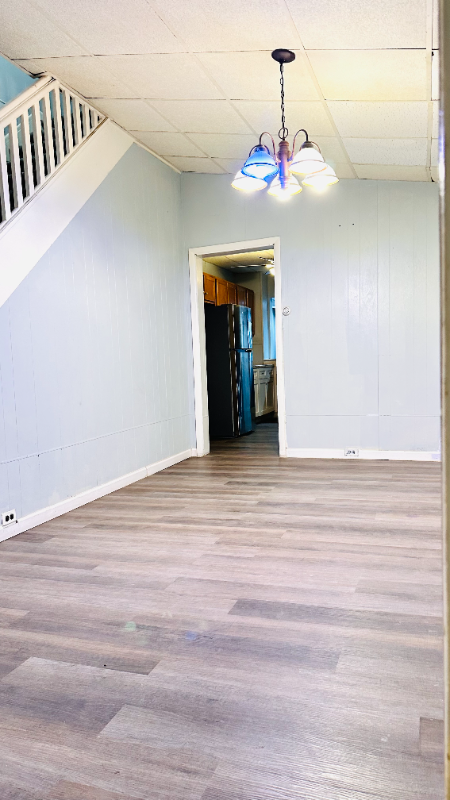 13 N 2nd St - Photo 5 of 23