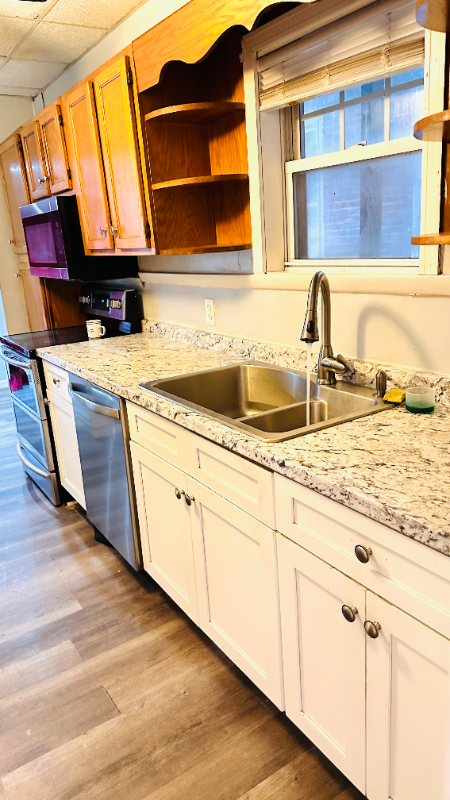 13 N 2nd St - Photo 7 of 23