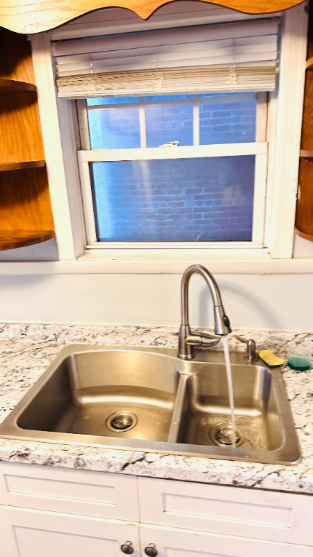 13 N 2nd St - Photo 7 of 23