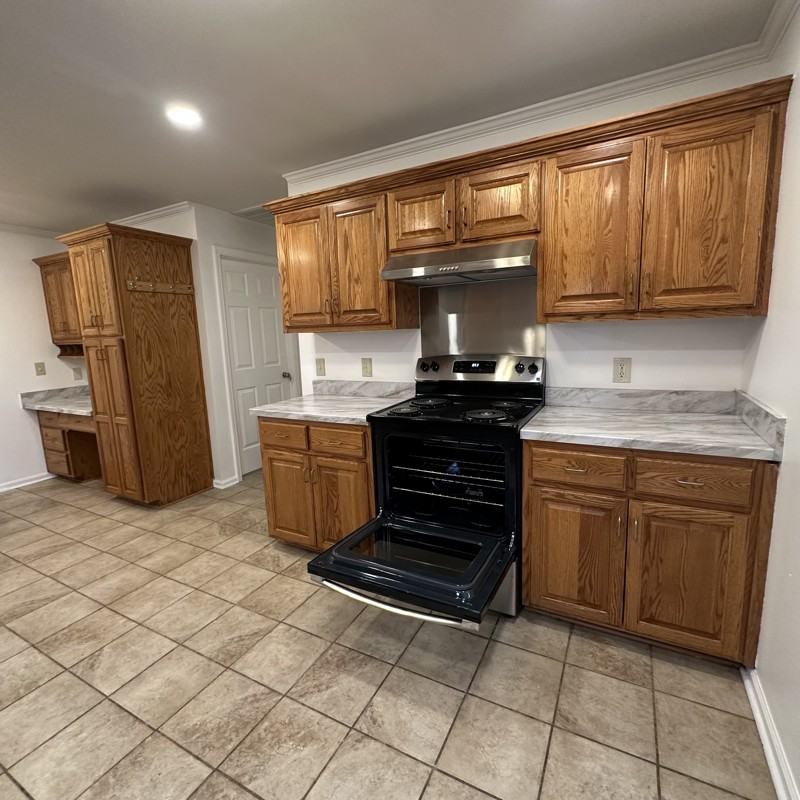 591 Blair Rd - Photo 6 of 38