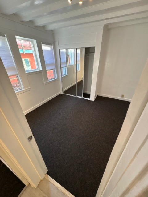 1623 Grant St #1625B