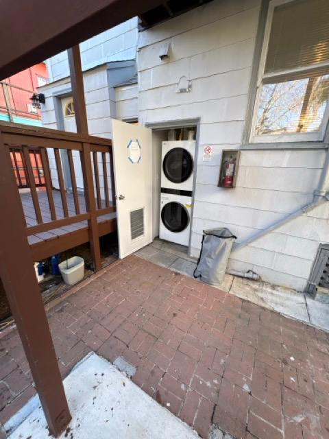 1623 Grant St #1625B - Photo 6 of 7