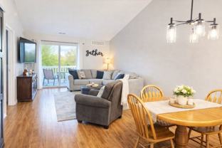 1006 E Duncan St - Photo 1 of 1