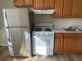 featured image of 895 Main Ave #3