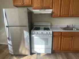 895 Main Ave #3 - Photo 1 of 1