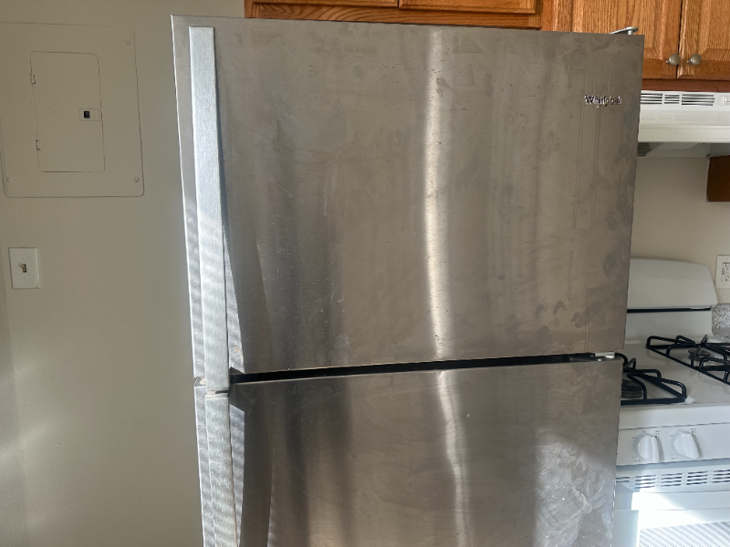 895 Main Ave #3 - Photo 2 of 27