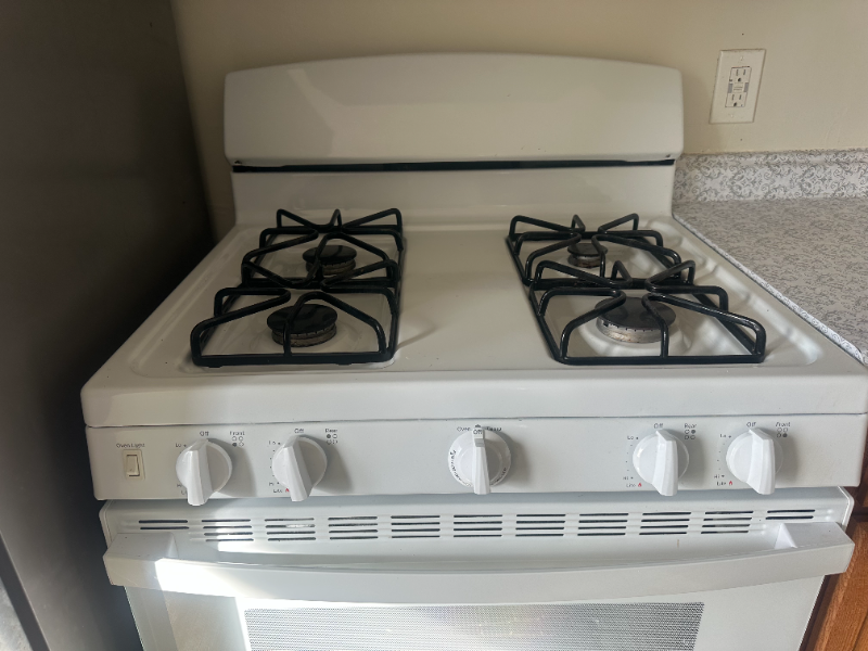 895 Main Ave #3 - Photo 4 of 27