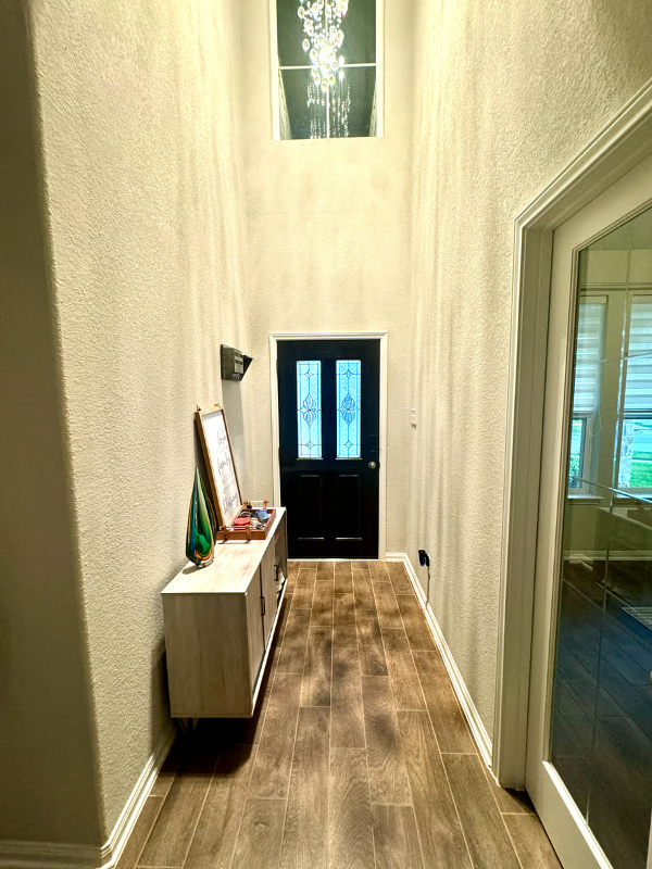 2642 Sunlit Meadow Trl - Photo 2 of 23