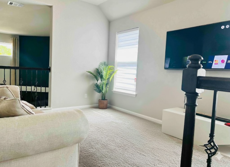 2642 Sunlit Meadow Trl - Photo 5 of 23