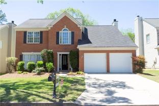 435 Leasingham Way - Photo 1 of 1