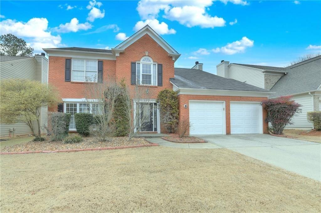 435 Leasingham Way - Photo 2 of 49