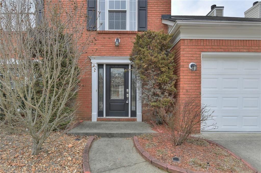 435 Leasingham Way - Photo 3 of 49