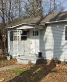 2603 W 34th Ave - Photo 1 of 1