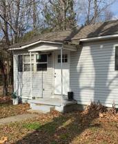 2603 W 34th Ave - Photo 1 of 1