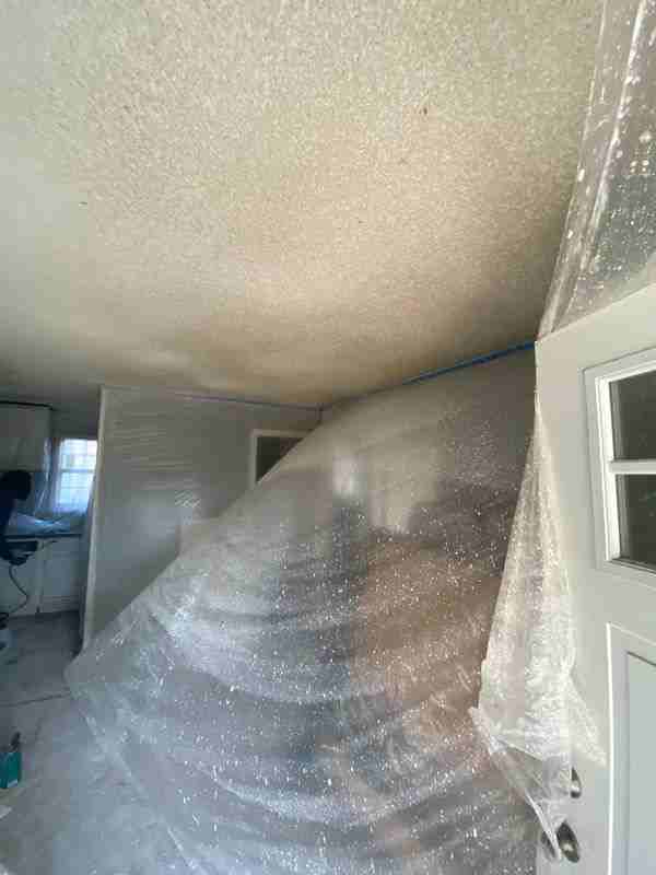 2603 W 34th Ave - Photo 3 of 3