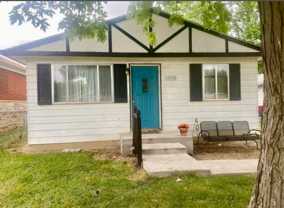 1038 S Worth Ave - Photo 1 of 1