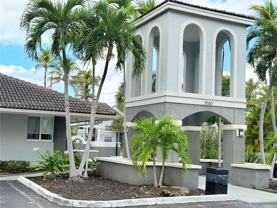 7200 Nw 179th St ##111 - Photo 1 of 1