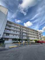 14150 Sw 84th St - Photo 1 of 1