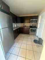 14140 Sw 84th St - Photo 1 of 1