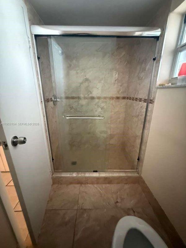 14140 Sw 84th St - Photo 2 of 3