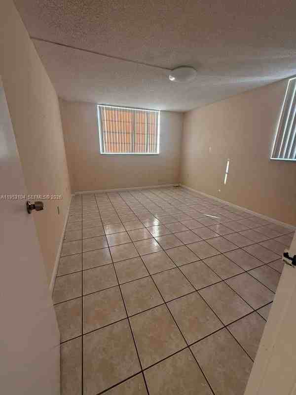 14140 Sw 84th St - Photo 3 of 3