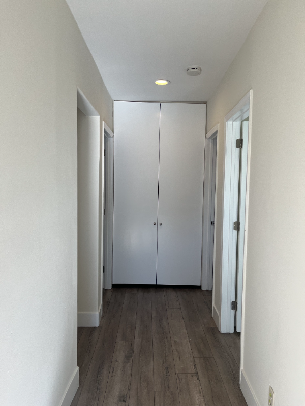 6718 Simpson Ave - Photo 6 of 19