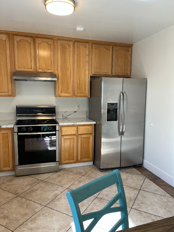 6718 Simpson Ave - Photo 7 of 19