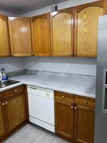 14165 Sw 87th St ##D303 - Photo 1 of 1