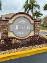 6100 Sw 130th Ave ##1610 - Photo 1 of 1