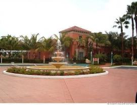 8290 Lake Dr ##250 - Photo 1 of 1