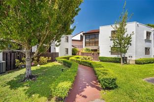 9417 Fontainebleau Blvd ##214 - Photo 1 of 1