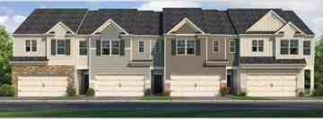 featured image of 94 Hughes Place Dr