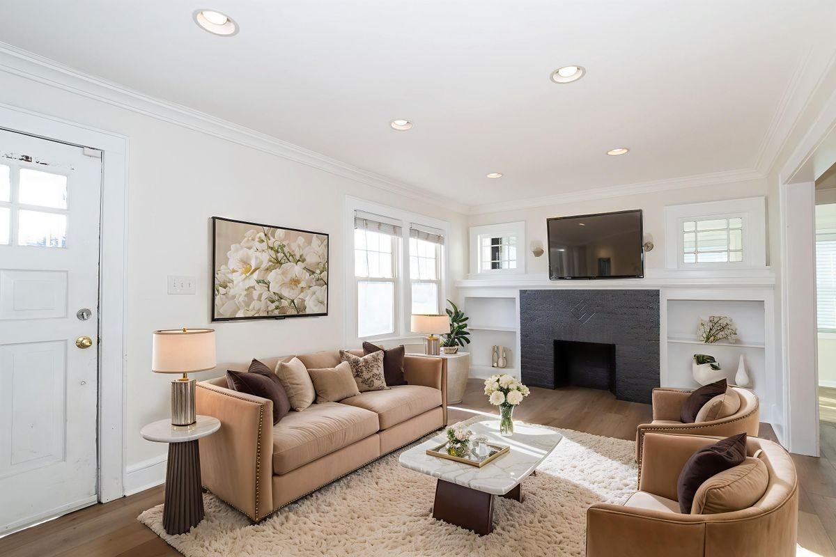 15 Alvin Ter - Photo 2 of 13