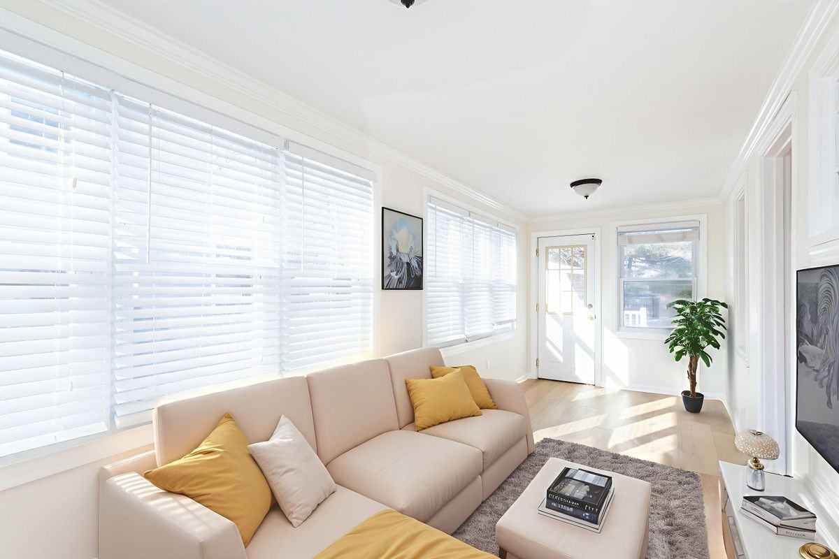 15 Alvin Ter - Photo 3 of 13