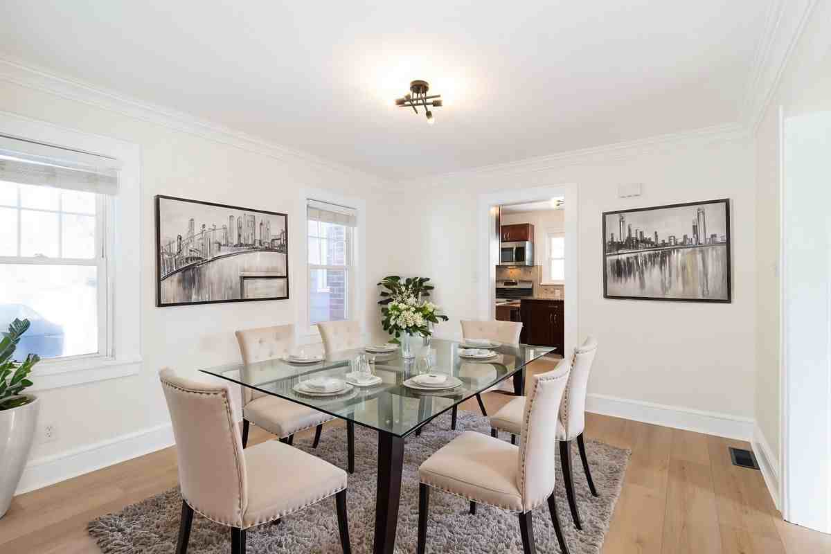 15 Alvin Ter - Photo 4 of 13