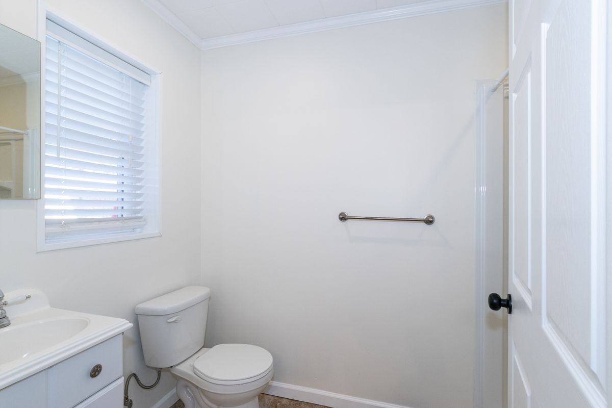 15 Alvin Ter - Photo 6 of 13