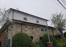 1081 Stuyvesant Ave - Photo 1 of 1