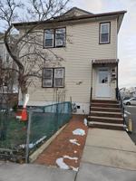 featured image of 538 S Broad St ##1